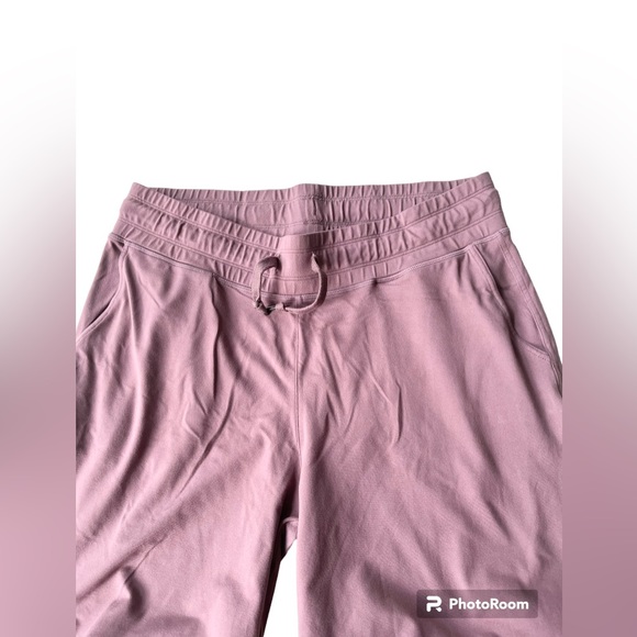 Tuff Athletics Women’s Pants - Picture 4 of 9